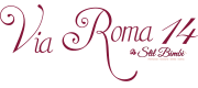 VIA ROMA 14 E STIL BIMBI